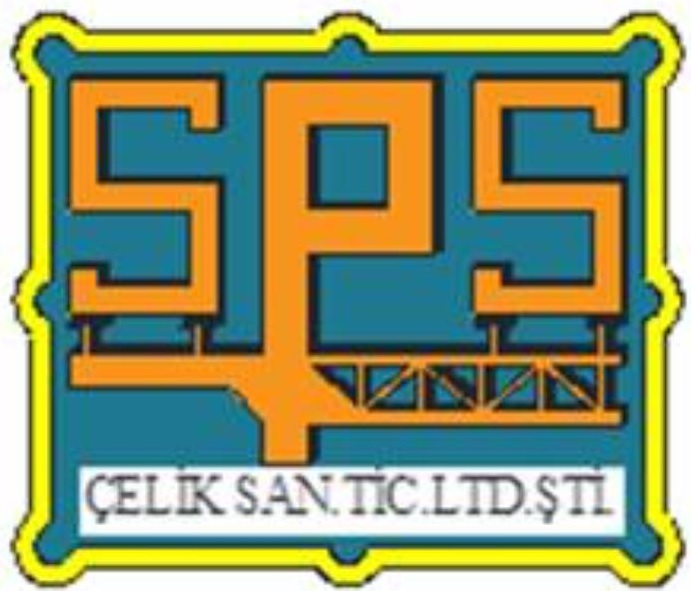SPS ÇELİK